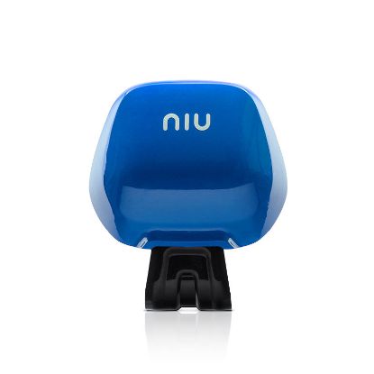 NQi series Backrest (BLUE) 5NSG8105J NQi series Backrest (BLUE)